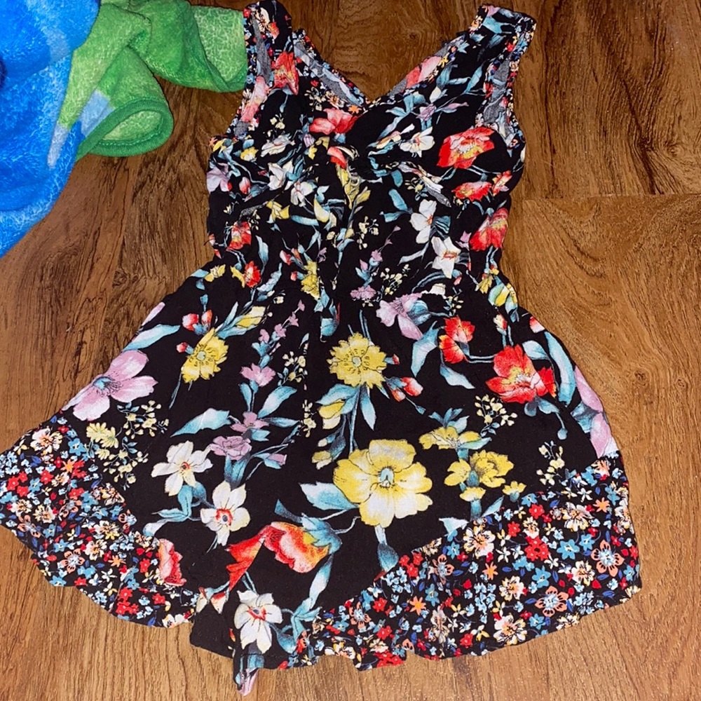 Romper